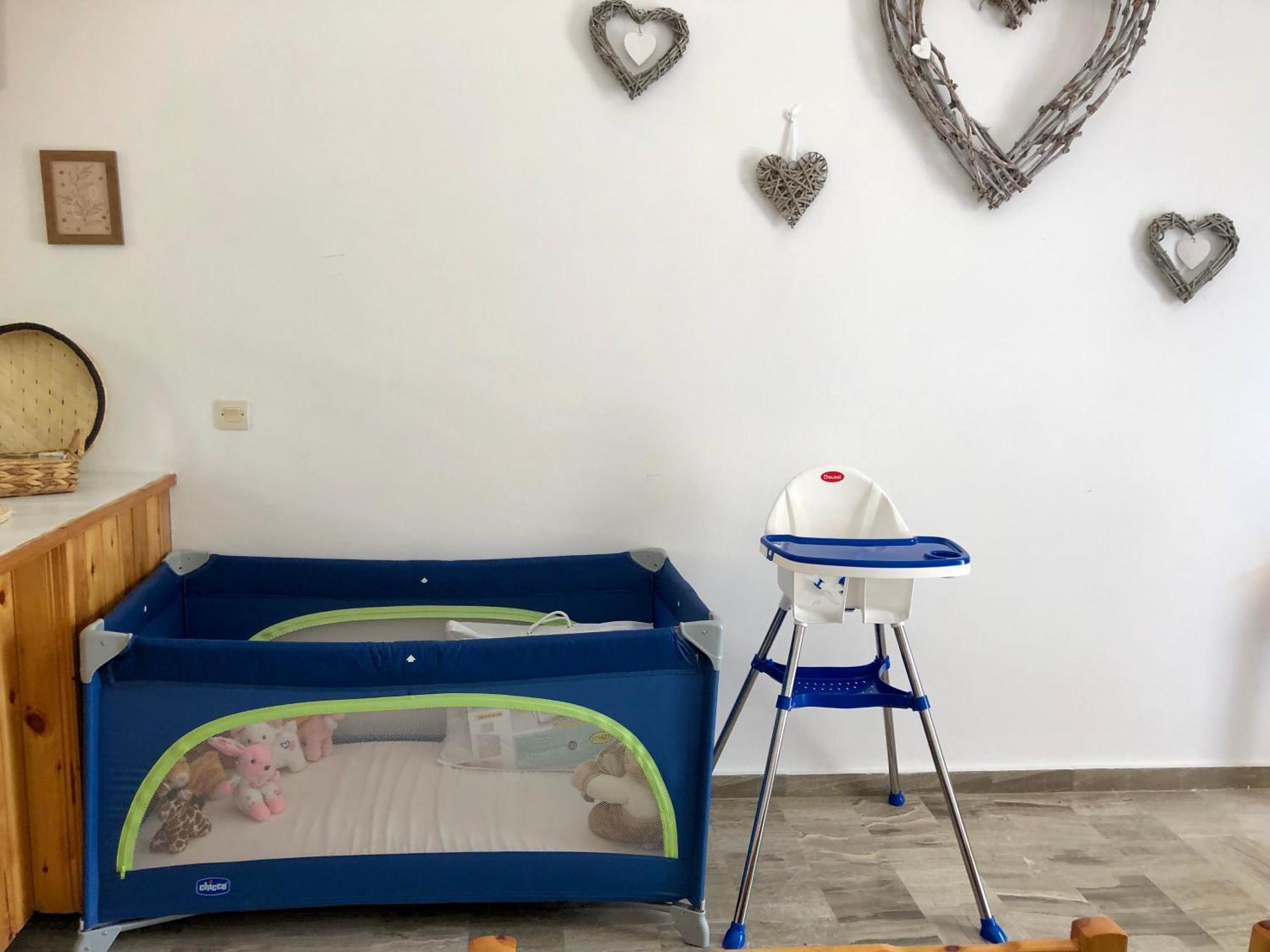 Emborios Kastri Apartments מראה חיצוני תמונה